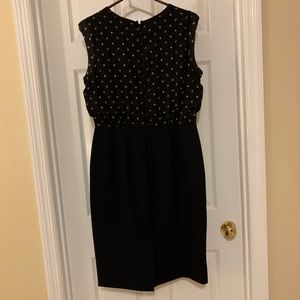 LOFT Dresses - LOFT dress LOFT Dresses - LOFT dress